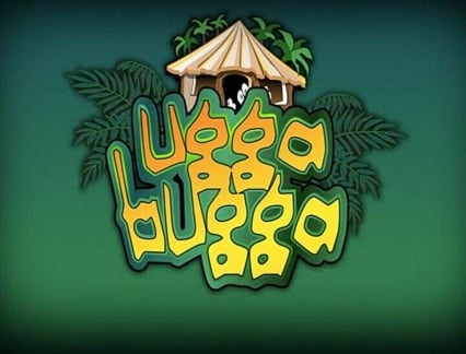 Ugga Bugga logo