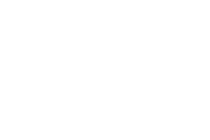 Wizard Games