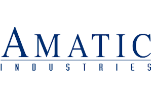 Amatic Industries