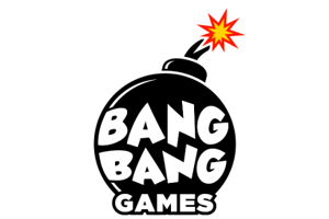 Bang Bang Games