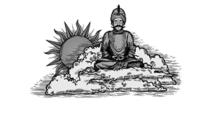 Blue Guru Games