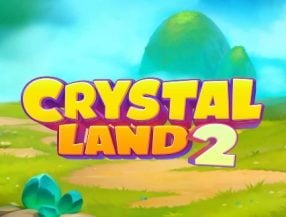 Crystal Land 2