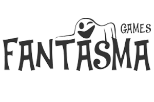 Fantasma Games