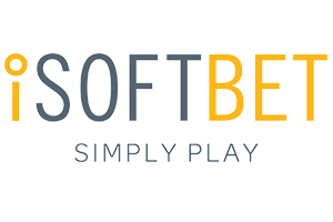 iSoftBet