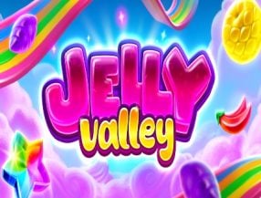 Jelly Valley