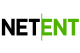 NetEnt logo