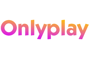 Onlyplay