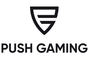 Push Gaming