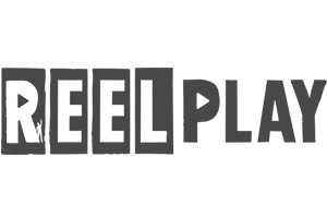 ReelPlay