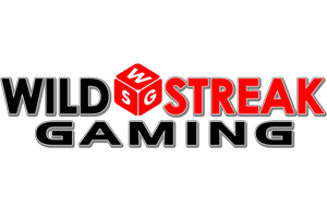 Wild Streak Gaming