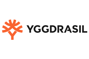 Yggdrasil Gaming