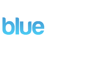 Blueprint Gaming