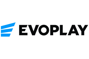 Evoplay