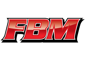 FBM