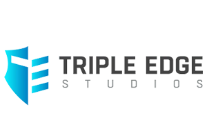 Triple Edge Studios