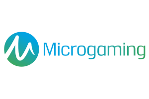 Microgaming