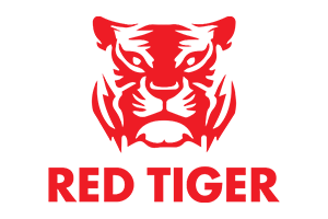 Red Tiger