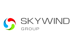 Skywind Group