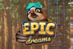 Epic Dreams