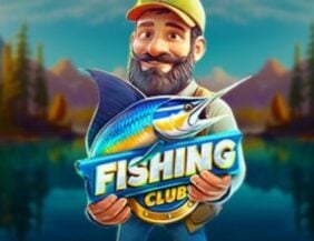 Fishing Club