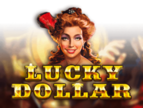 Lucky Dollar